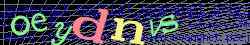 Ov��ovac� k�d