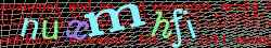 Ovovac kd