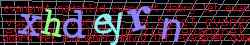Ov��ovac� k�d
