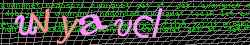 Ovovac kd