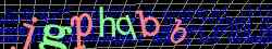 Ov��ovac� k�d