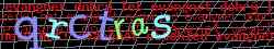 Ov��ovac� k�d
