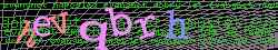Ov��ovac� k�d