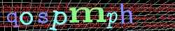 Ov��ovac� k�d