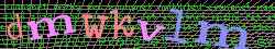 Ovovac kd