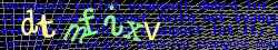 Ov��ovac� k�d