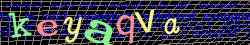 Ov��ovac� k�d