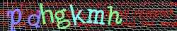 Ov��ovac� k�d