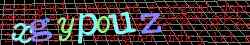 Ov��ovac� k�d
