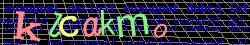 Ov��ovac� k�d