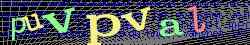 Ovovac kd