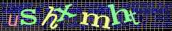 Ov��ovac� k�d