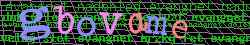 Ov��ovac� k�d