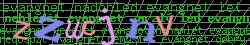 Ov��ovac� k�d