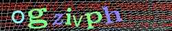 Ov��ovac� k�d