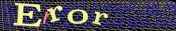 Ov��ovac� k�d