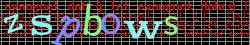 Ov��ovac� k�d