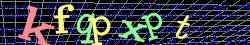 Ovovac kd
