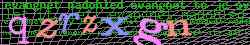 Ov��ovac� k�d