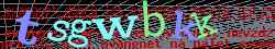 Ov��ovac� k�d