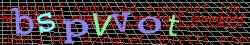 Ov��ovac� k�d