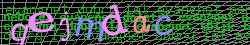 Ov��ovac� k�d