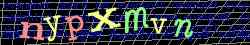 Ovovac kd