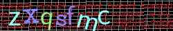 Ov��ovac� k�d