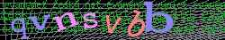 Ov��ovac� k�d
