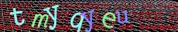 Ov��ovac� k�d