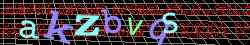 Ovovac kd