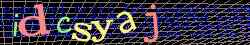 Ov��ovac� k�d