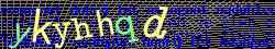 Ov��ovac� k�d