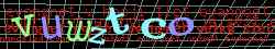 Ov��ovac� k�d
