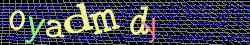 Ov��ovac� k�d