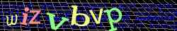 Ov��ovac� k�d