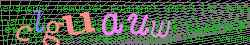 Ov��ovac� k�d
