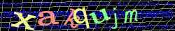 Ov��ovac� k�d