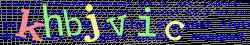 Ov��ovac� k�d