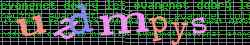 Ov��ovac� k�d