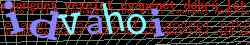 Ov��ovac� k�d