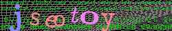 Ov��ovac� k�d
