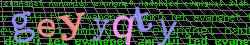 Ov��ovac� k�d