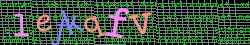 Ov��ovac� k�d