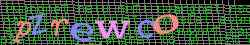 Ov��ovac� k�d