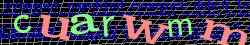 Ov��ovac� k�d
