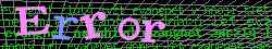 Ovovac kd