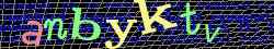 Ov��ovac� k�d
