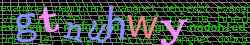 Ov��ovac� k�d
