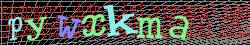 Ovovac kd